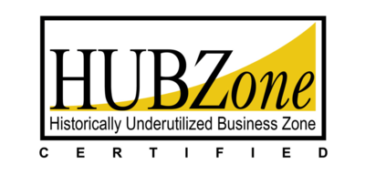 HUBZone Certified | Wired Success Blog, Liberty Electronics®