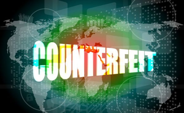 counterfeit manufacturing | Wired Success Blog, Liberty Electronics®