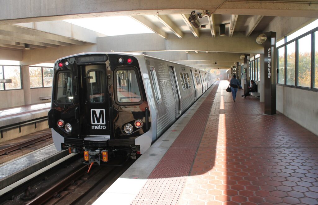 Rail WMATA Crimping Defect Quality Standards 50 1024x660 | Wired Success Blog, Liberty Electronics®