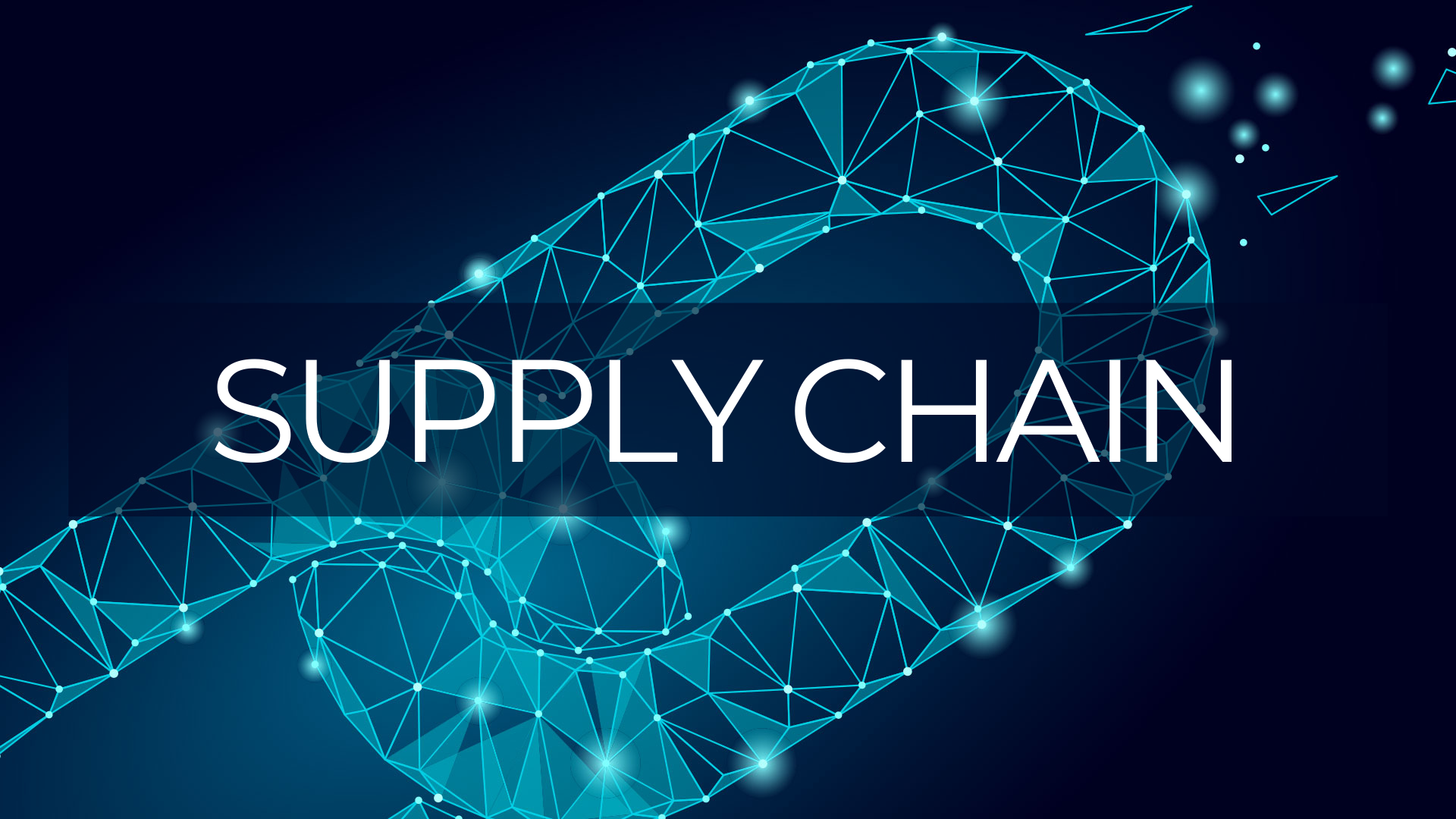 supply chain | How to Successfully Switch Suppliers [Video], Liberty Electronics®